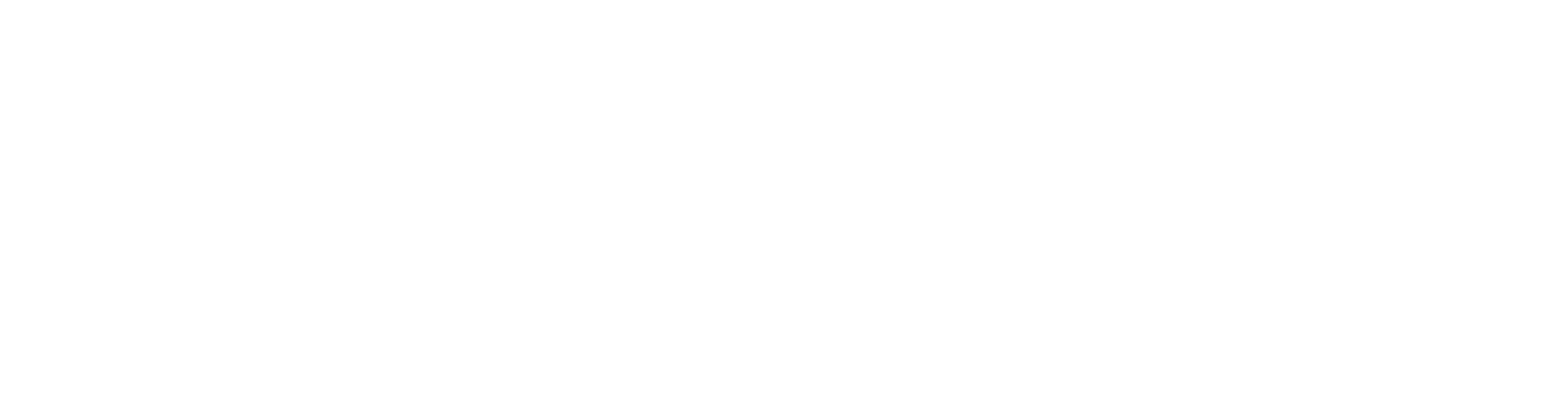 go beyond wte-01